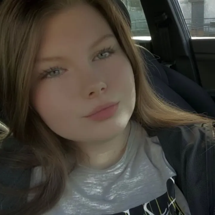 @autistic_natasha_69