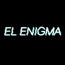 @upso.elenigma