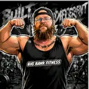 @big.bank.fitness