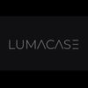 lumacases0