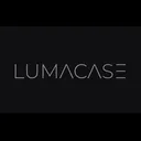 @lumacases0