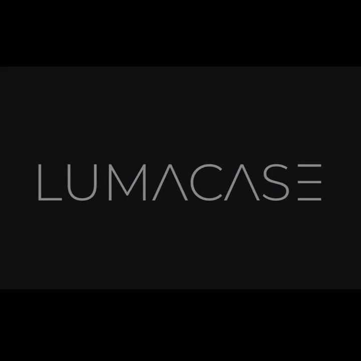 lumacases0