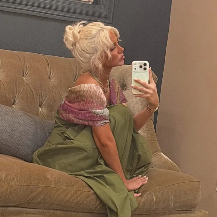 barbieprincesskaekae