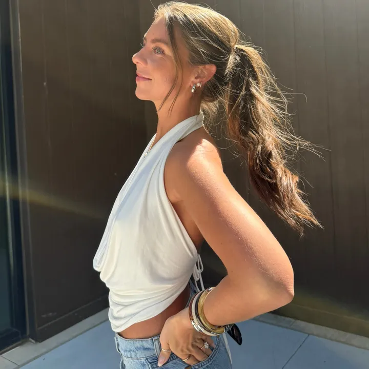 @mshellly