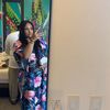 gabrielas2vibrant