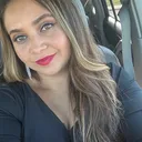 @sobeyda961