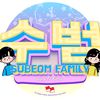 subeomfamily.ina