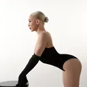 @____maksimovna_____