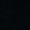 user189654356
