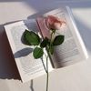 star.reads