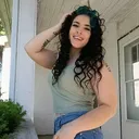 @mortician_mama