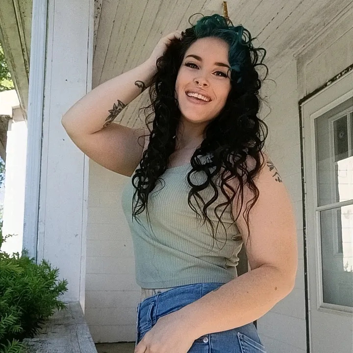 @mortician_mama