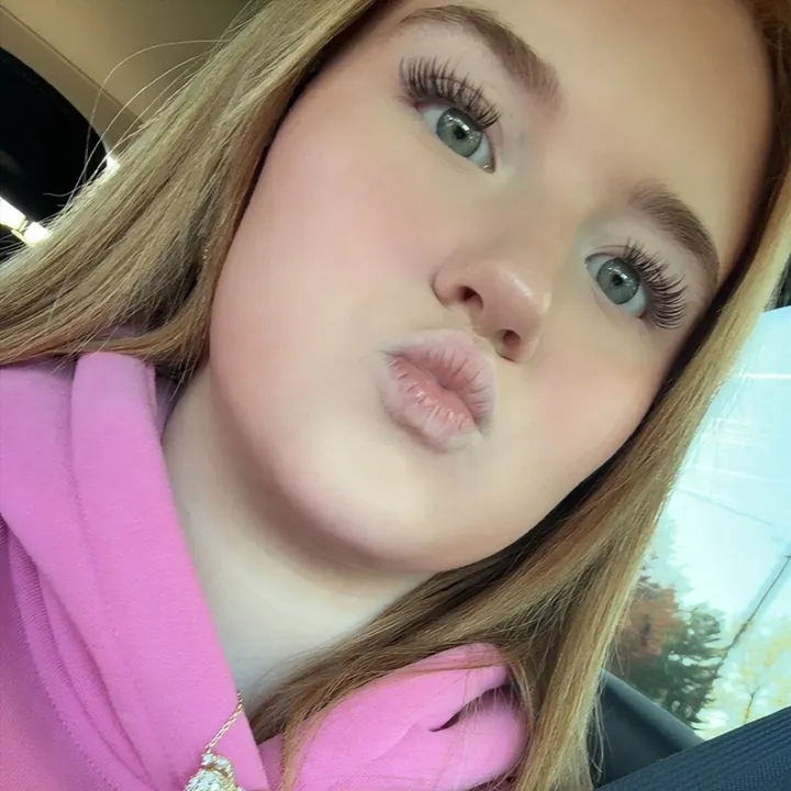 clairegrahamyy