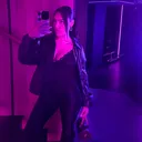 @lorena.l61