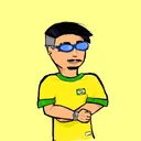 @michaelbnk