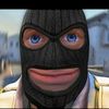 nonamett3939