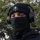 @zollim