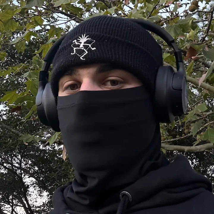 @zollim