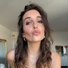 pauline_rdls