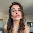@pauline_rdls