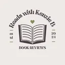 @readswithkenzieb