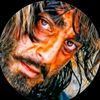 mehdi.hassan5835