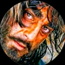 @mehdi.hassan5835