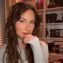 @literary_lover93