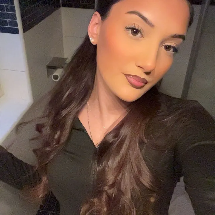 kallamiigmelvin