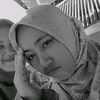 dawii_jml