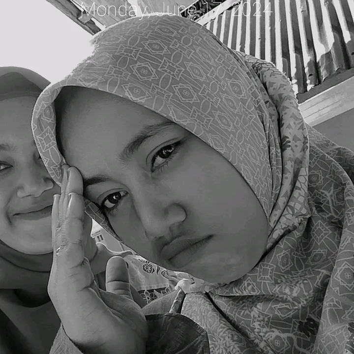 dawii_jml
