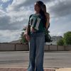 gabbyyy2764