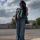 @gabbyyy2764