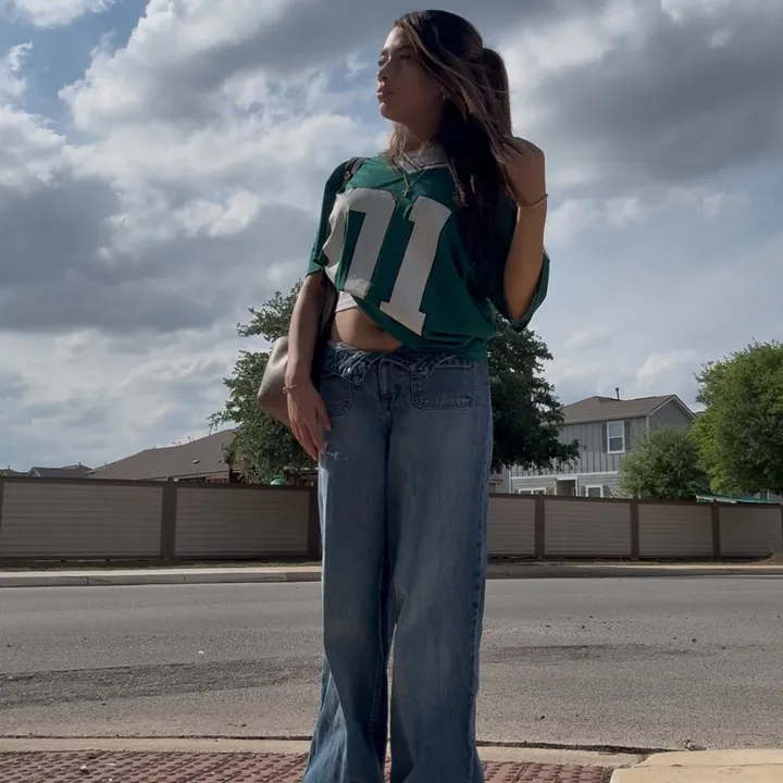 @gabbyyy2764