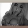 blondiebae24