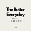 the.better.everyd