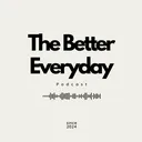 @the.better.everyd