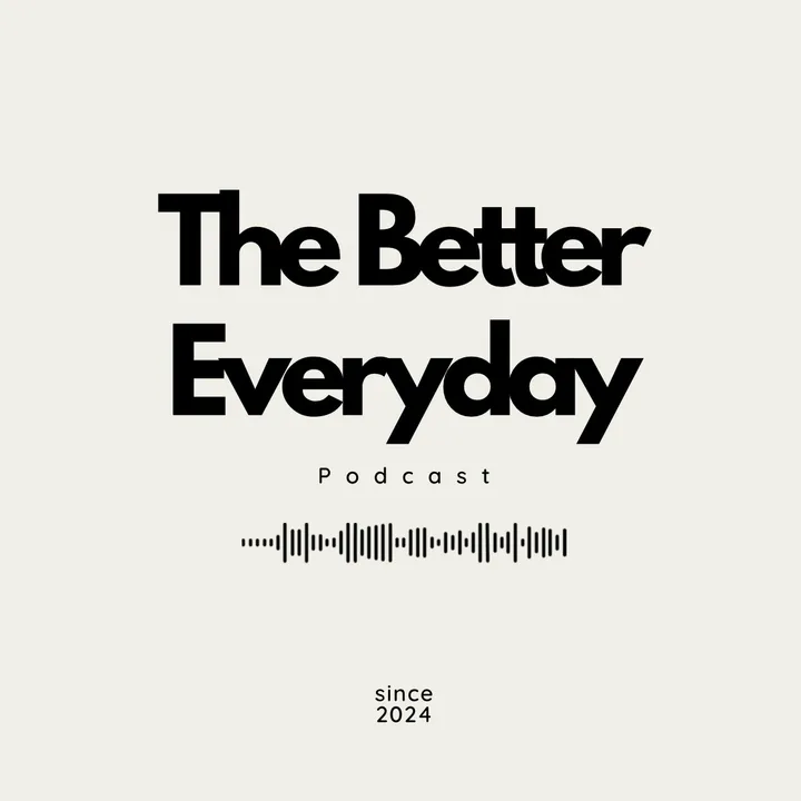 the.better.everyd