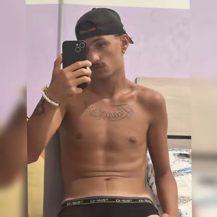 manuambr
