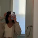 @itzmeadowb