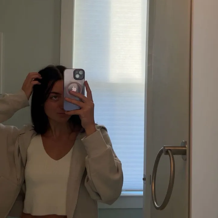 itzmeadowb