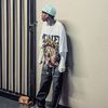 insane_173