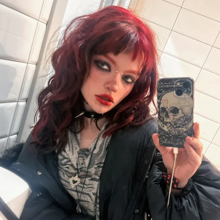 @sanshes_xx