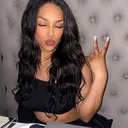 @_btwbae