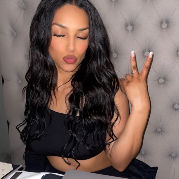 _btwbae