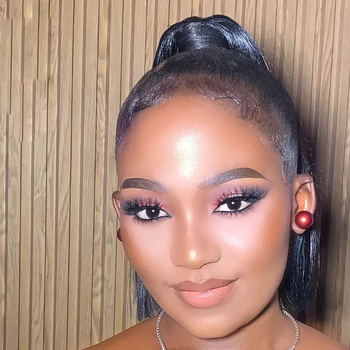 nara_beautyempire