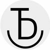 cencal_thomas