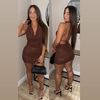 orlaigh_patterson
