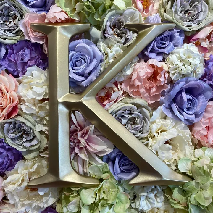 kopersboutique
