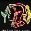 237online